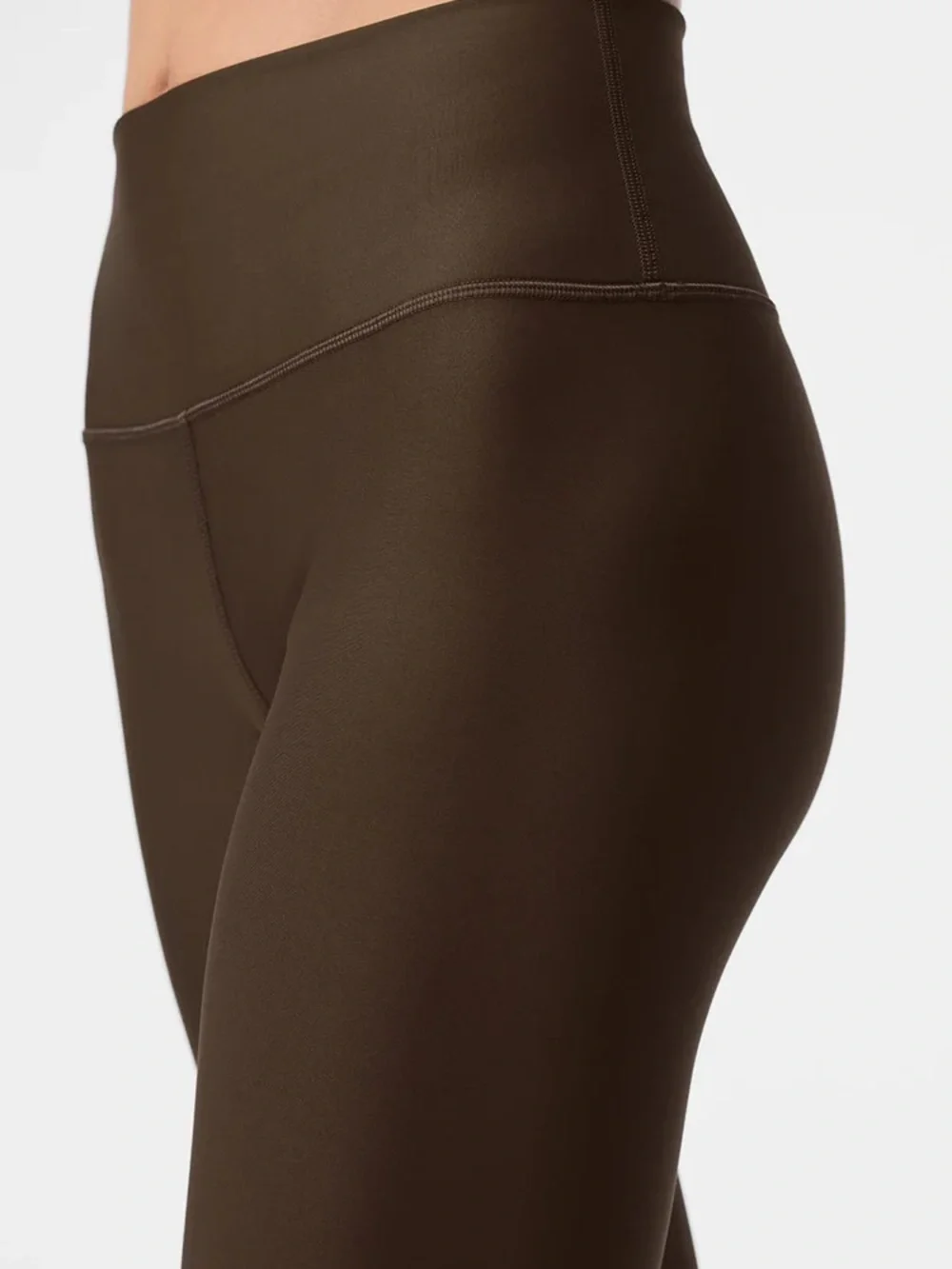 Alo airlift legging espresso